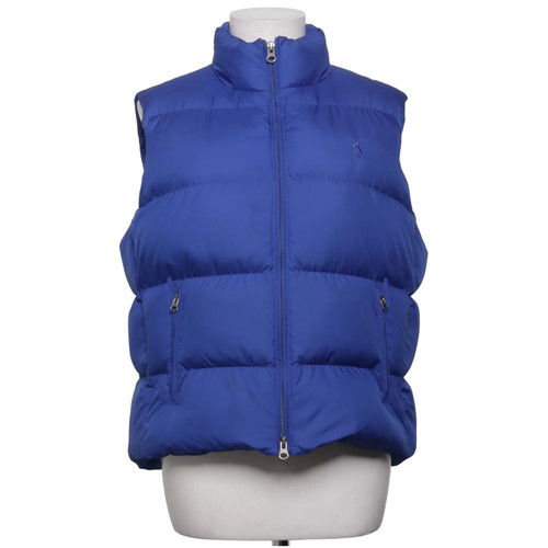 Ralph lauren daunenweste - ralph,