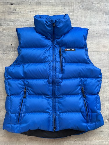 Polo ralph lauren - polo,
