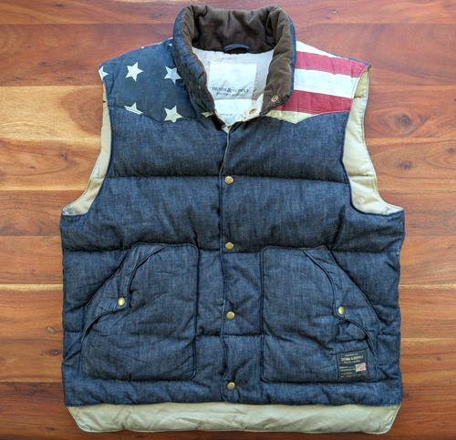 Original polo ralph - original, lauren