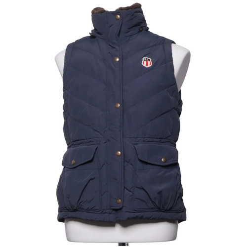 Polo jeans company - jeans, ralph