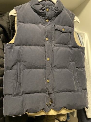 Polo ralph lauren jungen - polo,