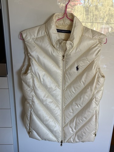 Ralph lauren sport daunen - ralph,