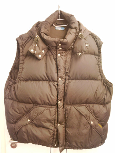 Polo ralph lauren herren - polo,