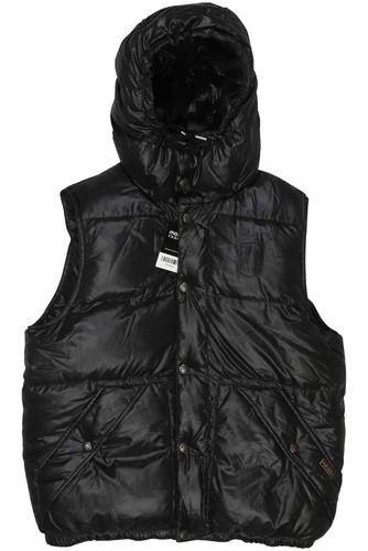 Polo ralph lauren weste herren - polo,