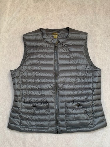 Polo ralph lauren - weste, gr.