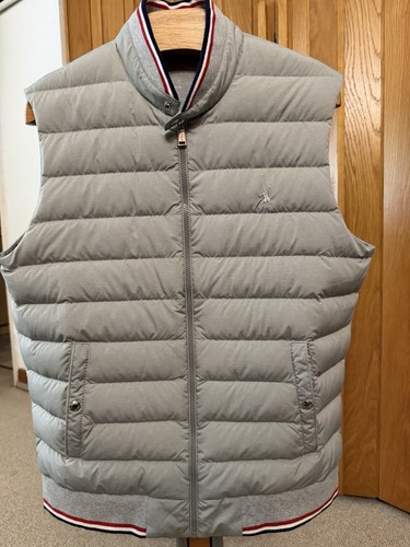 Polo ralph lauren hybrid - polo,