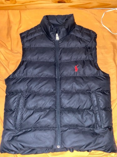 Polo ralph lauren herren - polo,
