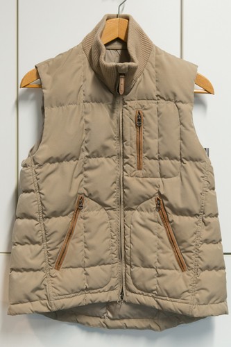 Polo ralph lauren daunen - polo,