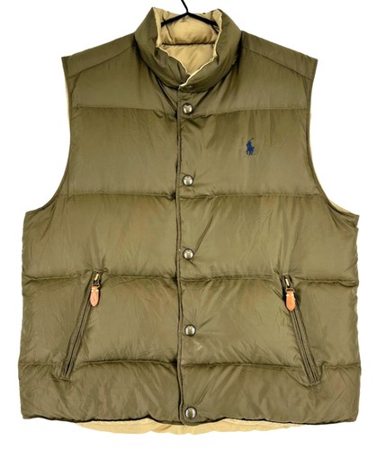 Polo ralph lauren herren - polo,