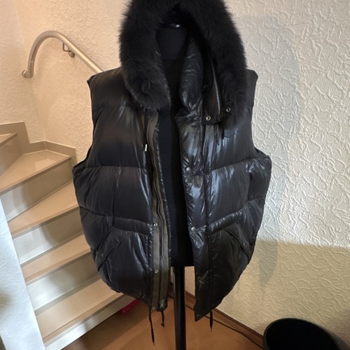Original ralph lauren - lauren, herren