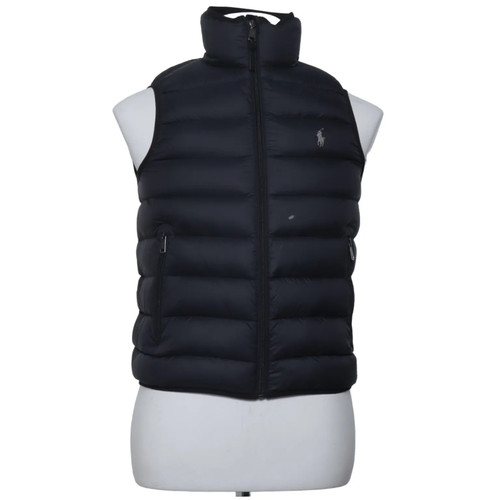 Polo ralph lauren - polo,