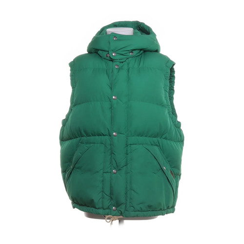Polo ralph lauren - ralph,