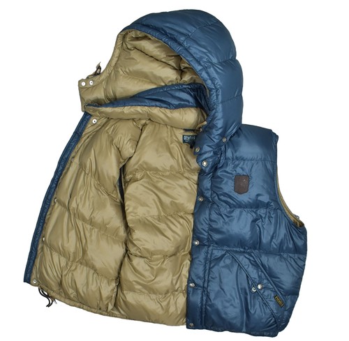 Ralph lauren vintage herren - vintage,