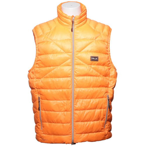 Rlx ralph lauren daunenweste - lauren,,
