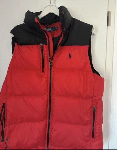 Polo ralph lauren herren - polo,