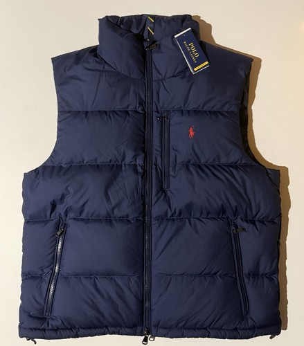 Polo ralph lauren - polo,