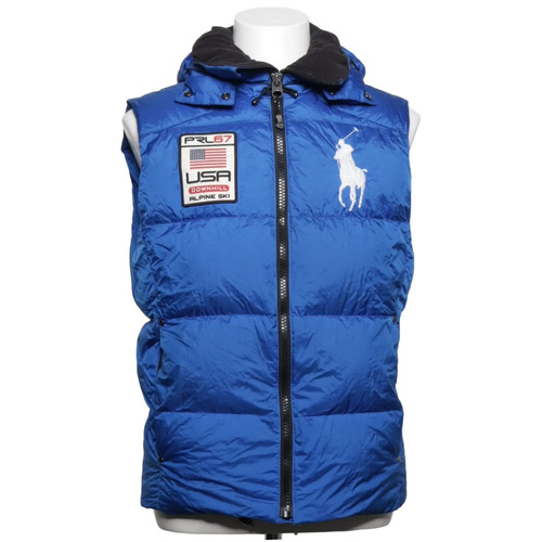 Polo ralph lauren - polo,