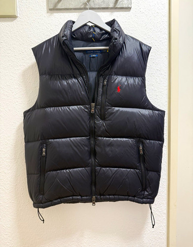 Polo ralph lauren herren - polo,