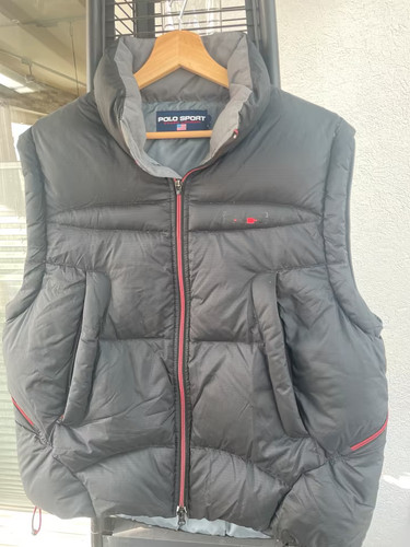 Ralph lauren vintage polo - lauren,