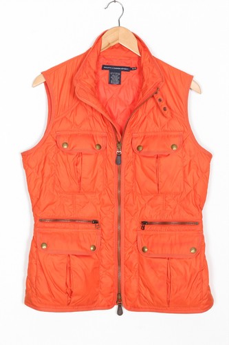 Ralph lauren sport stepp - lauren,