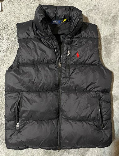 Polo ralph lauren - polo, herren