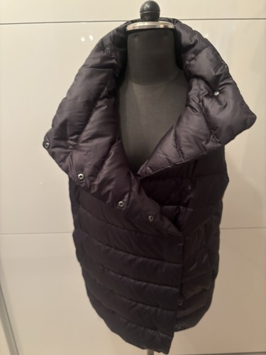 Ralph lauren daunen - lauren, sehr