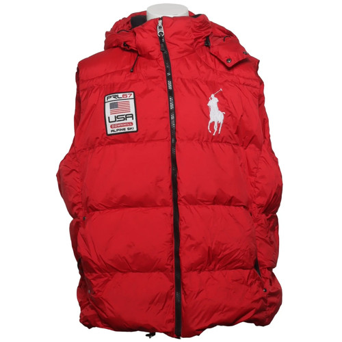 Polo ralph lauren - polo,