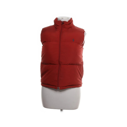 Ralph lauren daunenweste - ralph, lauren,