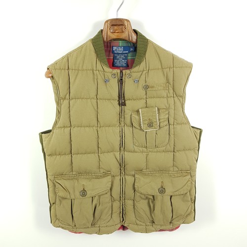 Vintage polo ralph lauren - polo,