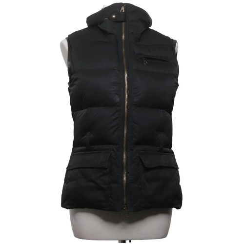 Ralph lauren daunenweste - ralph,