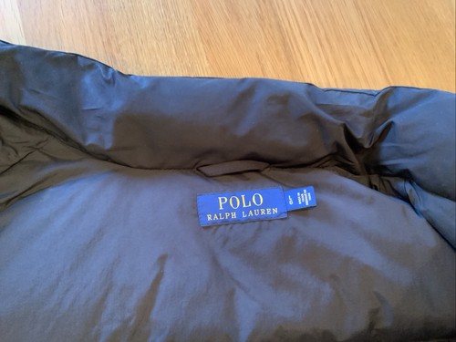 Ralph lauren herren - ralph,