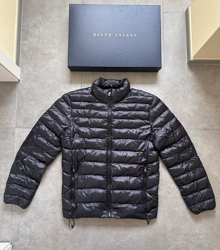Ralph lauren colden - ralph,