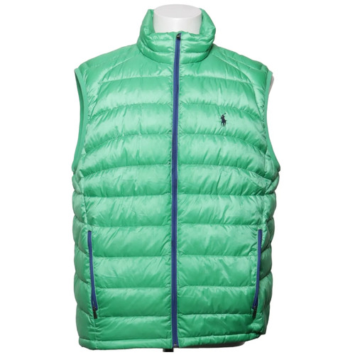 Polo ralph lauren - polo,