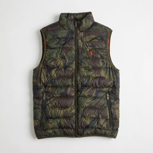 Polo ralph lauren - polo,