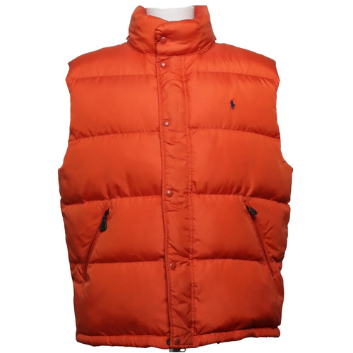 Polo ralph lauren - polo,
