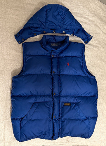 Polo ralph lauren herren - polo,