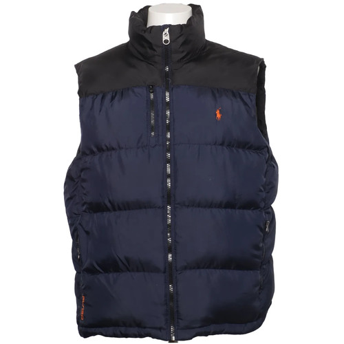 Polo ralph lauren - polo,