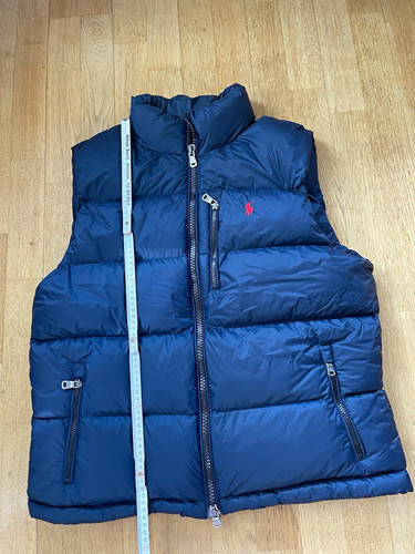 Polo ralph lauren performance - ralph,