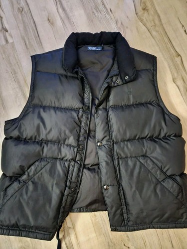 Polo ralph lauren weste - lauren,