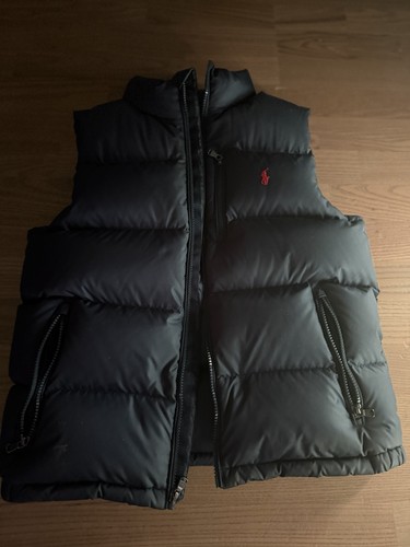 Polo ralph lauren herren - ralph,