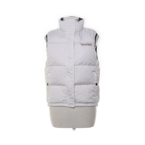 Ralph lauren daunenweste - ralph, lauren,