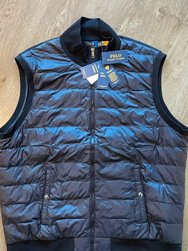 Polo ralph lauren herren - lauren,