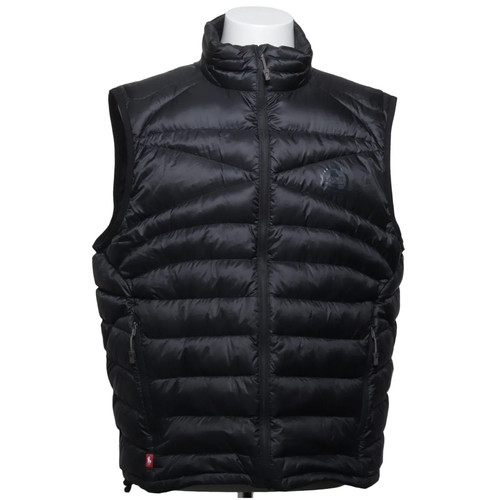 Polo sport ralph - sport, lauren