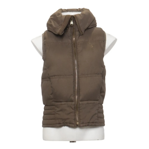 Ralph lauren daunenweste - ralph, lauren,