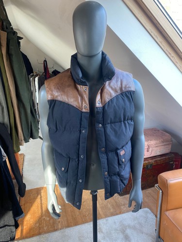 Super selten vintage ralph - selten!!,