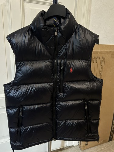 Polo ralph lauren performance - ralph,