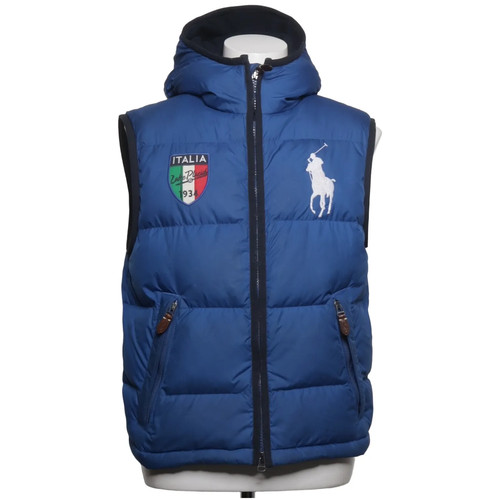 Polo ralph lauren - ralph,