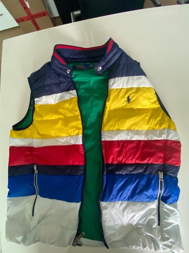 Polo ralph lauren - polo, lauren-