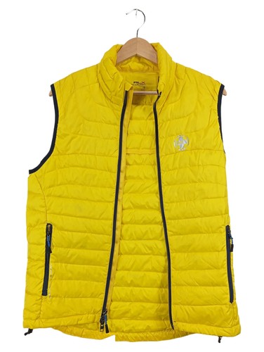 Rlx ralph lauren - lauren, herren