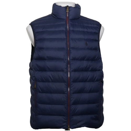 Polo ralph lauren - polo,